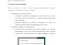 qa manual test your website, functionality and UI bugs